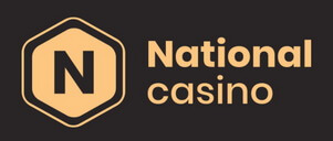 NATIONAL CASINO